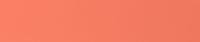 L150634000 — LJS Confetti 150 Moulding