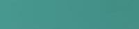 L150637000 — LJS Confetti 150 Moulding