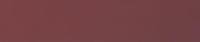 L150638000 — LJS Confetti 150 Moulding