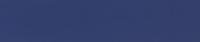 L150640000 — LJS Confetti 150 Moulding