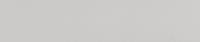 L150654000 — LJS Confetti 150 Moulding