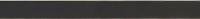 L150790 — LJS Gramercy II Moulding