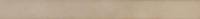 L150791 — LJS Gramercy II Moulding
