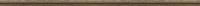 L150CS — Vienna Fillet Silver 3/16′