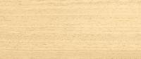 L151400000 — LJB Barefaced Ayous Slip Moulding