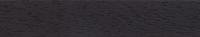 L152453167 — LJE Spacer Moulding
