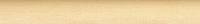 L153500000 — LJB Barefaced Pine Moulding