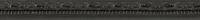 L153IB — LJS Imperial Slip Moulding