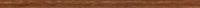 L154303 — LJS Brittany Slip Moulding PEFC