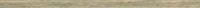 L154304 — LJS Brittany Slip Moulding PEFC