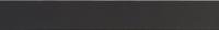 L155790 — LJS Gramercy II Moulding