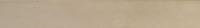 L155791 — LJS Gramercy II Moulding