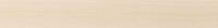 L155800000 — LJB Barefaced Lime Moulding