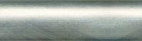L156000348 — LJE Moulding