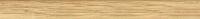 L158200000 — LJB Barefaced Oak Moulding