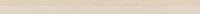 L159800000 — LJB Barefaced Lime Moulding