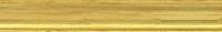 L165201246 — LJE Moulding