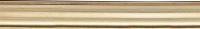 L165201358 — LJE Moulding