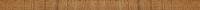 L166900 — Lisbon Fillet Aged Honey 5/16′