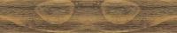 L179000101 — LJE Moulding
