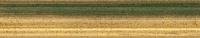 L1800GN — LJE Moulding