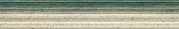 L1800SB — LJE Moulding