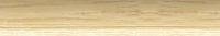 L180300000 — LJB Barefaced Ash Moulding