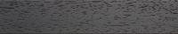 L182000167 — LJC Coastal Woods Moulding
