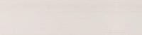 L185000137 — LJC Coastal Woods Moulding