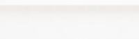 L185127000E — LJE Moulding