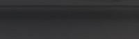 L185167000 — LJE Moulding