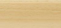 L185400000 — LJB Barefaced Ayous Moulding