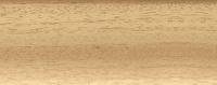 L192400000 — LJB Barefaced Ayous Moulding