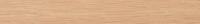 L192708 — Olsen Oak Small Cube 3/4′