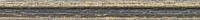 L195075 — LJS Prague Slip Moulding