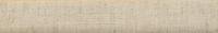L195190100 — LJE Linen Slip Moulding
