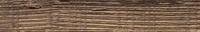 L195203 — Madison Natural 1 1/8′