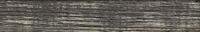 L195205 — Madison Grey 1 1/8′