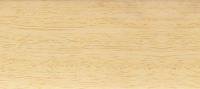 L195400000 — LJB Barefaced Ayous Moulding