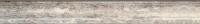 L196870 — Colosseum II Soft Pewter 3/4′