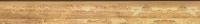 L196872 — Colosseum II Moon Gold 3/4′