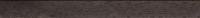 L198520 — Finn Espresso 9/16′