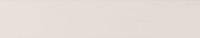 L200000137 — LJC Coastal Woods Moulding