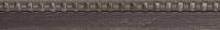 L200350 — Brimfield Black 7/8′