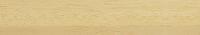 L200400000 — LJB Barefaced Ayous Moulding