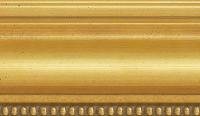 L201246000 — LJE Moulding