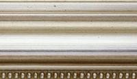 L201348000 — LJE Moulding
