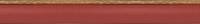 L202106 — Stitch Red 3/4′