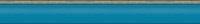 L202117 — Stitch Dark Bright Turquoise 3/4′