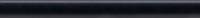 L202167000 — LJE Moulding FSC